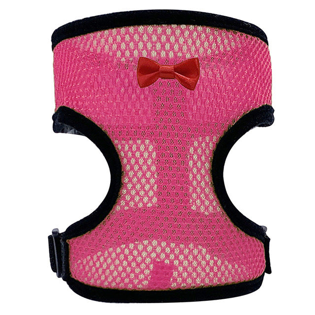 Pet Duck Chicken Poultry Chicken Clothes Chicken Vest