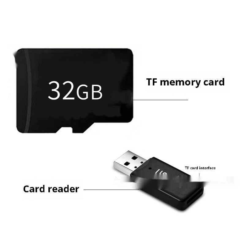 df3c9b8a6d124b8545e541735bf58