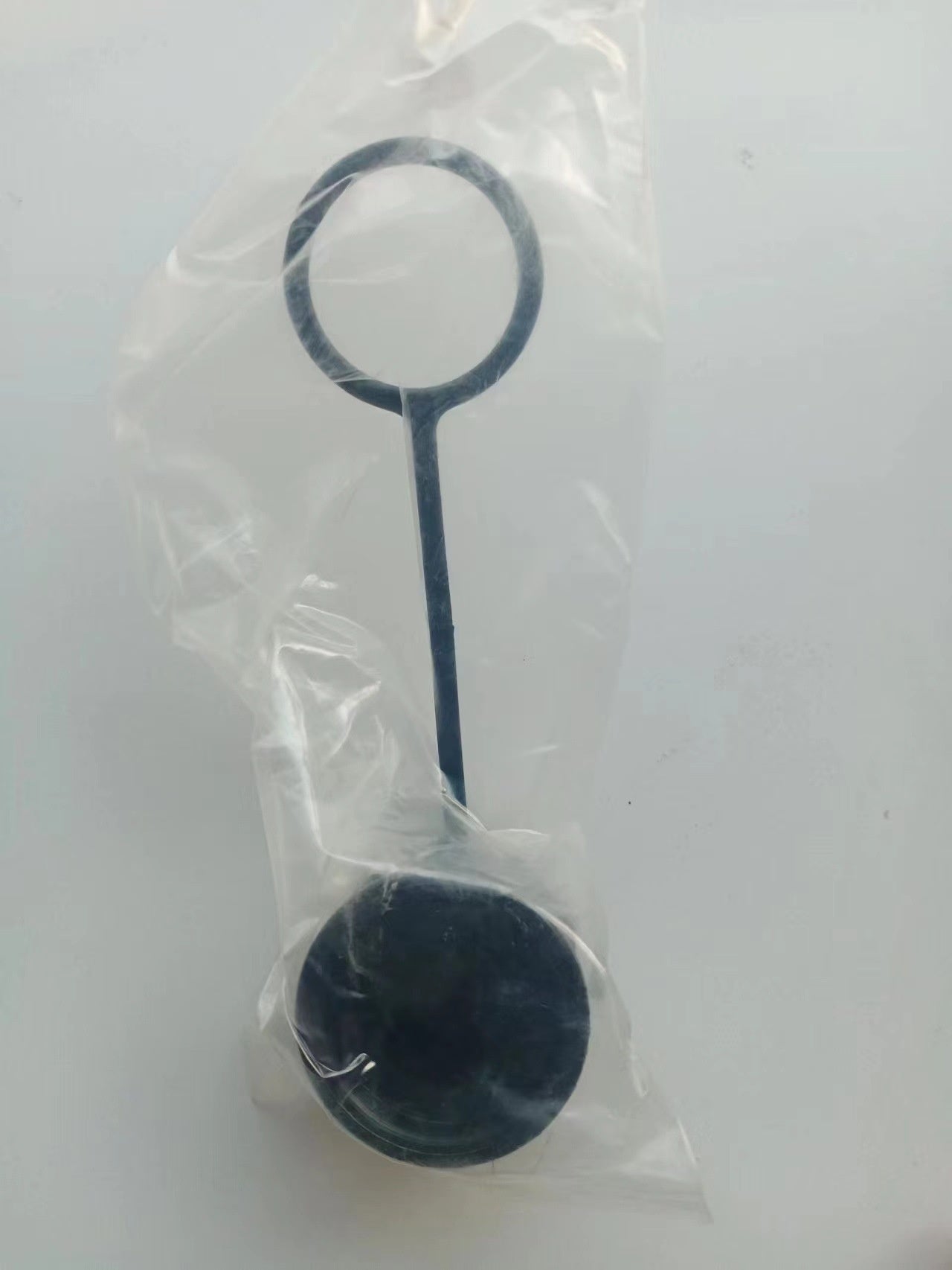 49dab10ce02d1b2bba1e71554dd816b9