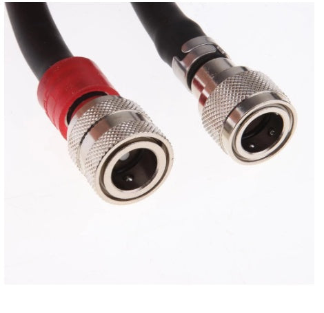 Dongfa Motorboat Outboard Engine Fuel Hose Assembly