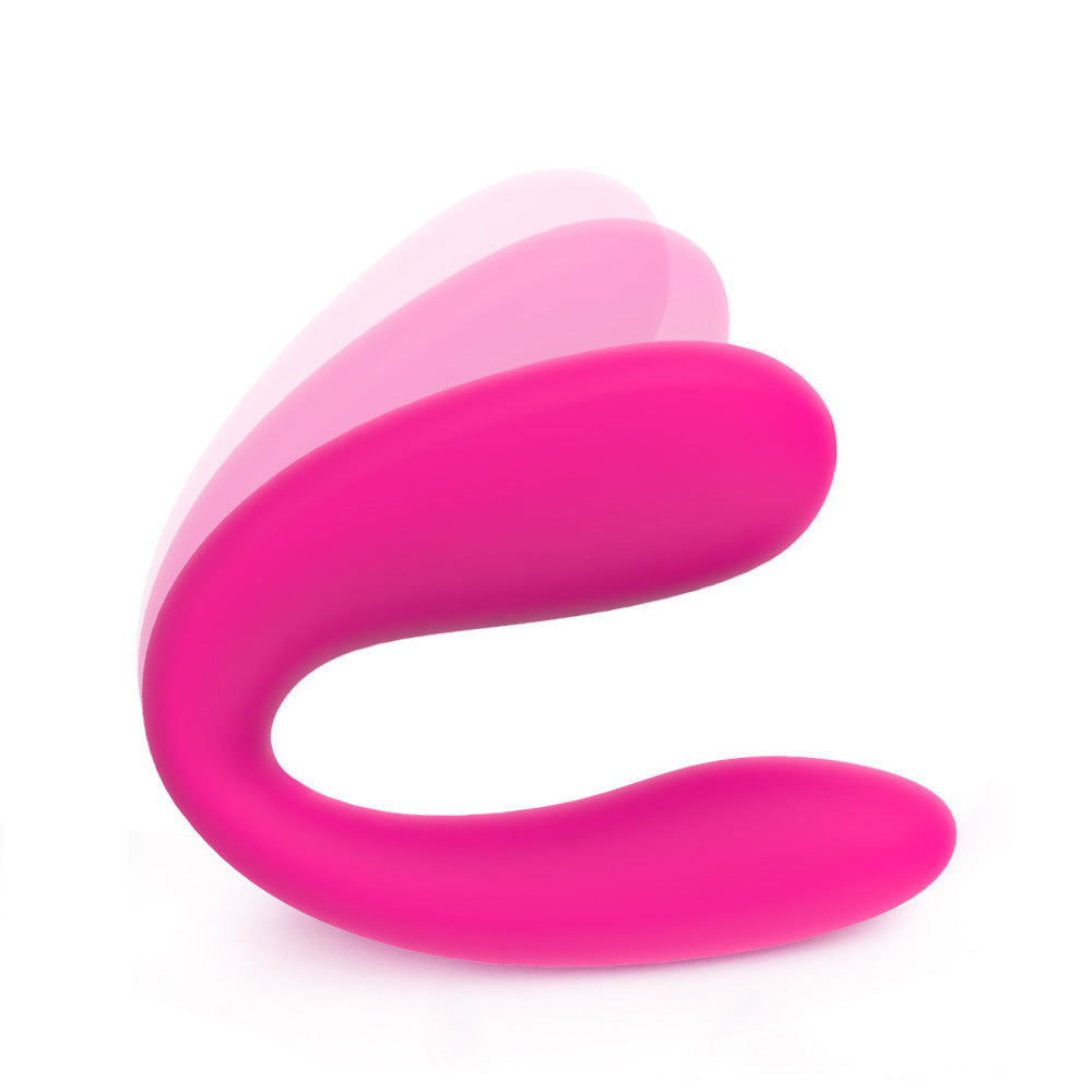 ec93a5d9ae4dd591812950aa97acdd89