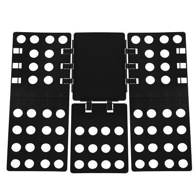 f9e27bb800be1c255f4d4d7e94437cbf