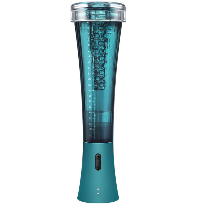 Men's Massager Relaxation Supplies