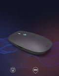 add0c5ecde462d5e75392841fcd57dca