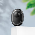 Wireless Bluetooth Remote Self-timer Photo Remote Control