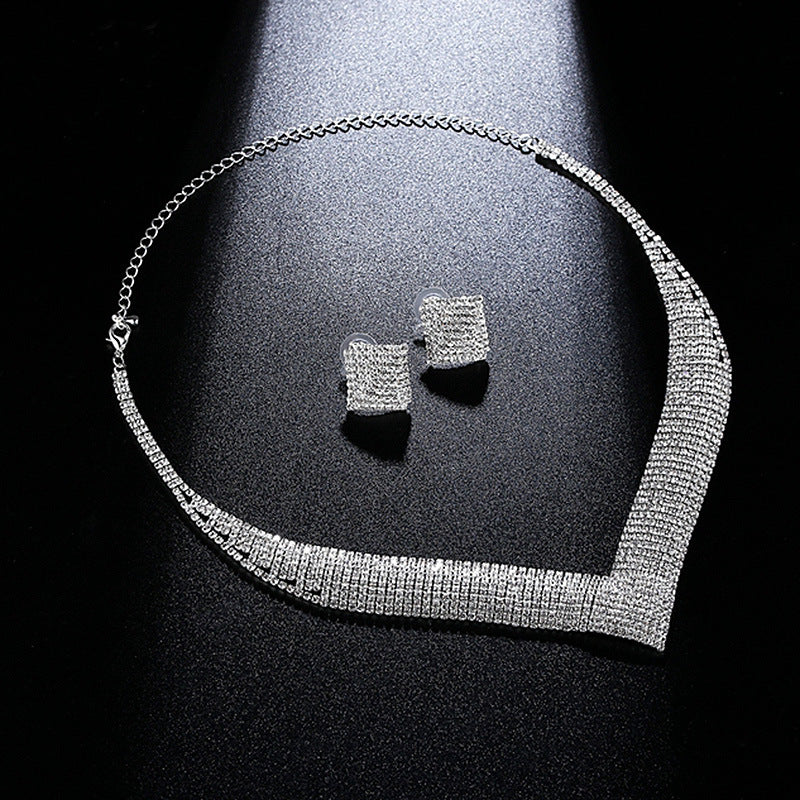 2d6da27541adfd3f323a99dec56ae17c