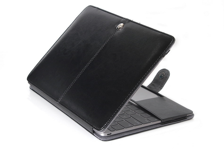 Laptop case