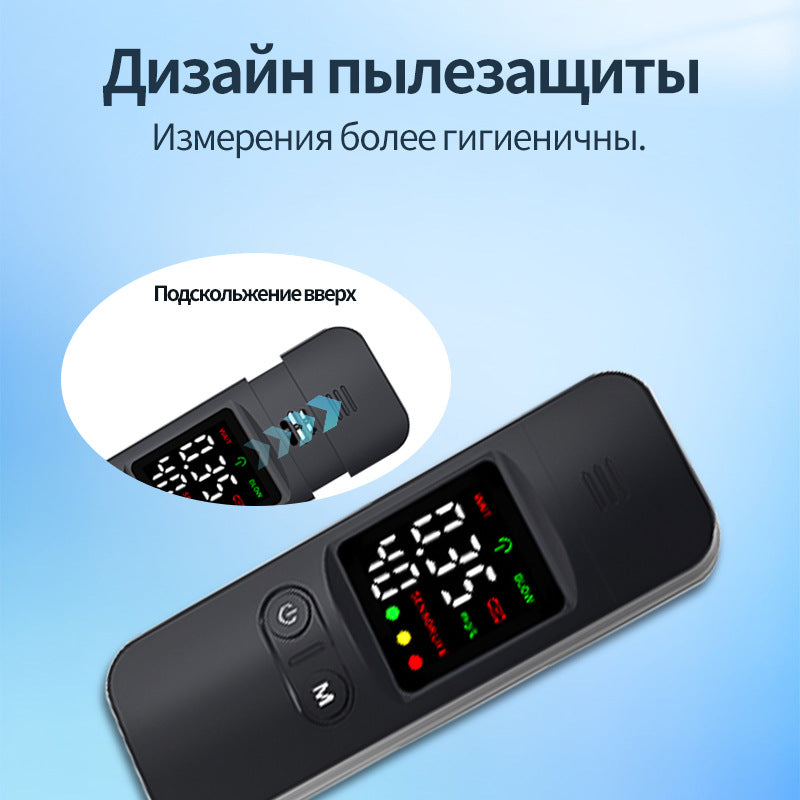 b430c3ebe7dfb036979ffd66ce087fd6