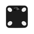 Bluetooth Smart Body Fat Scale