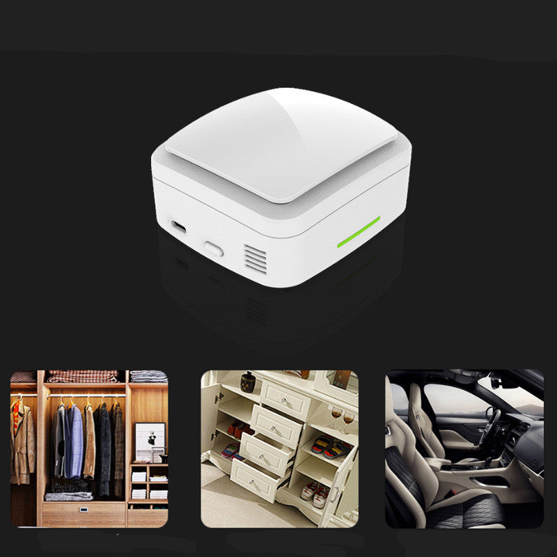 e144ad3600a6fcb3b37b2577d6634f5c