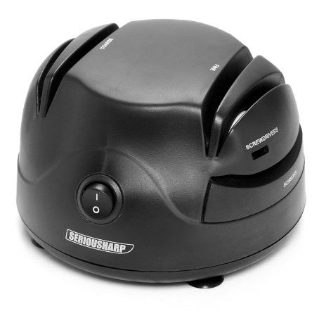 7bb5afa1240bafc9afc470b002d19f53