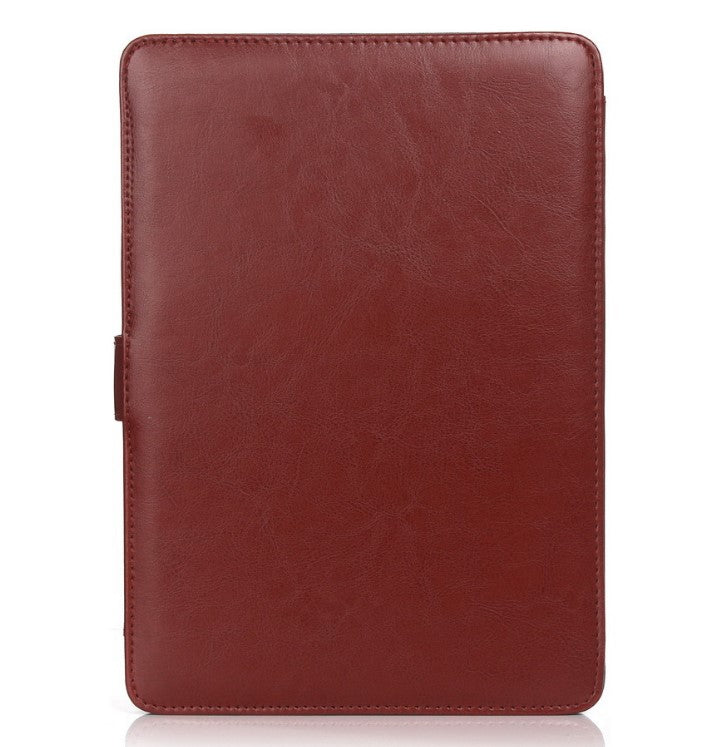 Laptop case