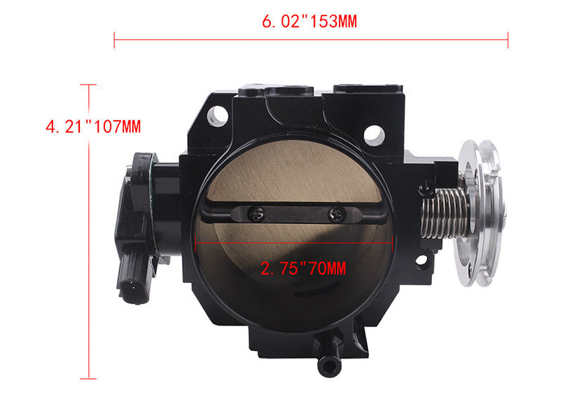 ac46aeb39d9dc382bc824936766c0dac