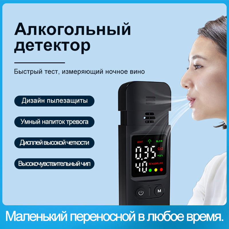 1d55581aa26994f52cfddb6c4b971cc7
