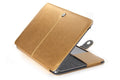 Laptop case