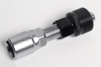 Bicycle Shaft Tool Crank Remover Tooth Plate Disassembly Tooth Plate Set