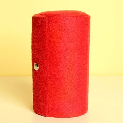 Jewelry storage box