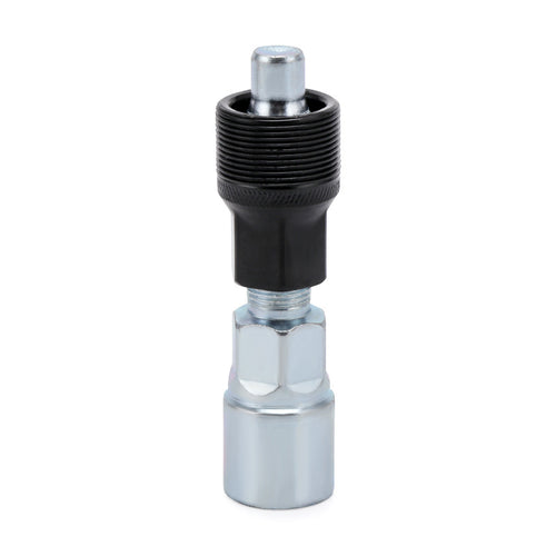 Bicycle Shaft Tool Crank Remover Tooth Plate Disassembly Tooth Plate Set