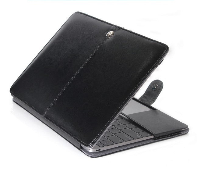 Laptop case