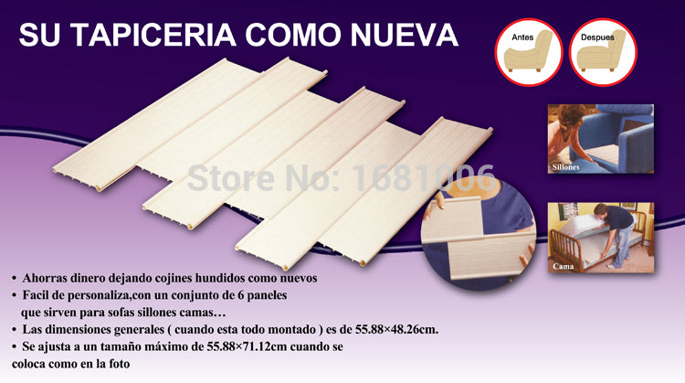 a17cae90180129d55f5afd9a3435ccab
