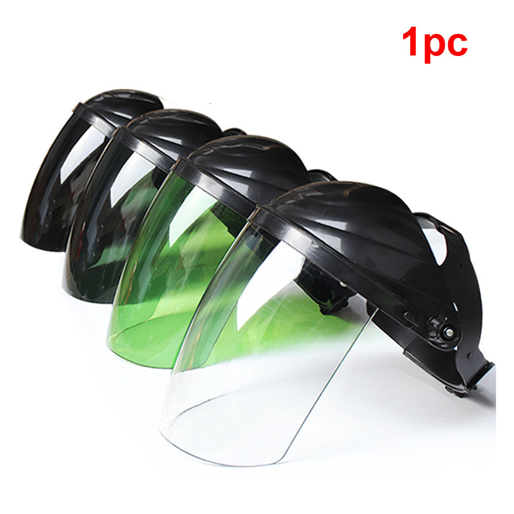 d4cedb4bb0c0e7fb38c8dfc581e725e7