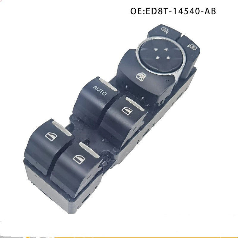 abab4877f2e6cbf499dfa95d061975ce