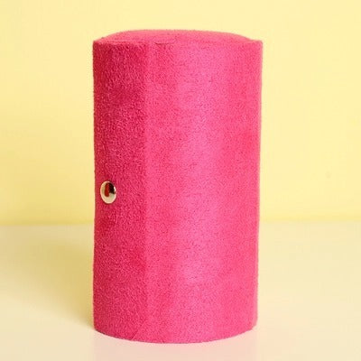 Jewelry storage box