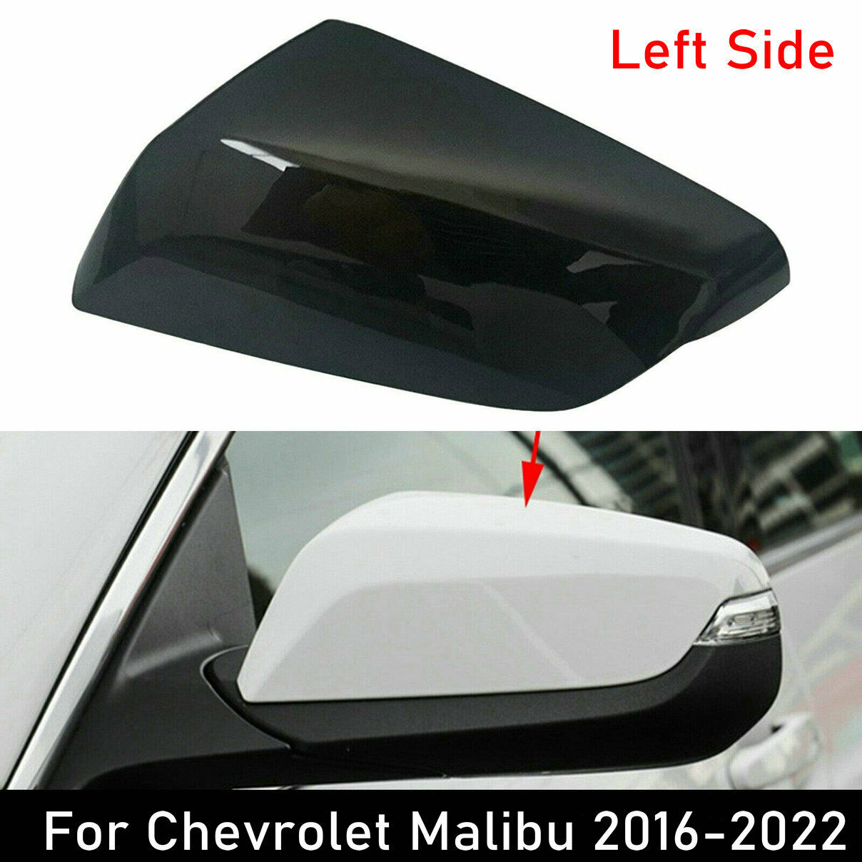 1c62dcab452ee75d416695906b23abef