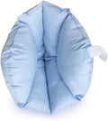 Heel protector heel pad
