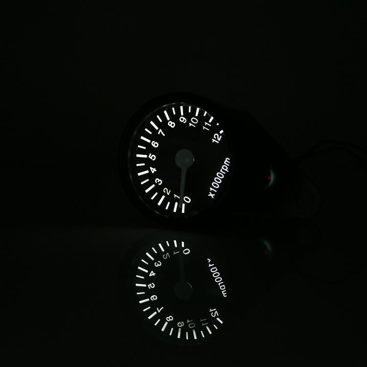 c4fa454ce6edc5742fa81f27b5954cb8