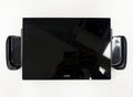 HD 14-inch Single-screen Dual-screen Office Display