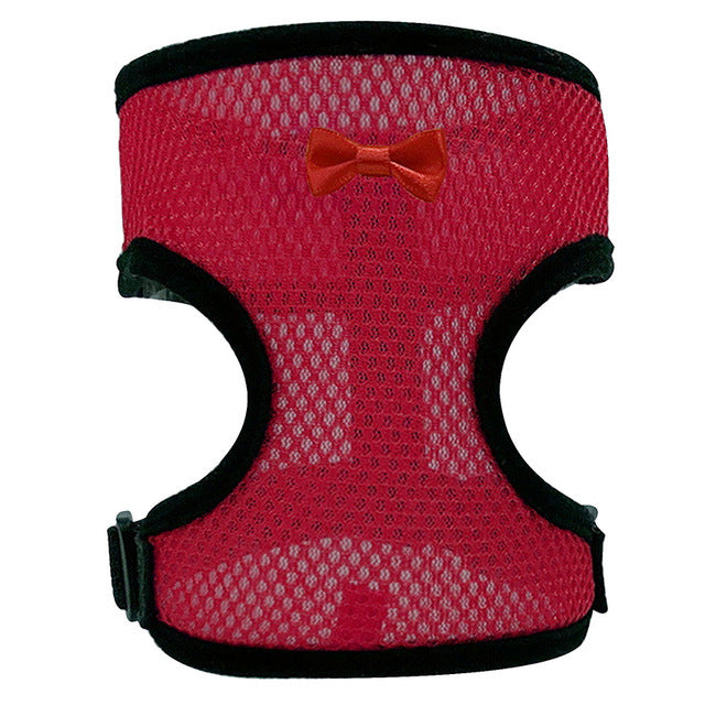 Pet Duck Chicken Poultry Chicken Clothes Chicken Vest