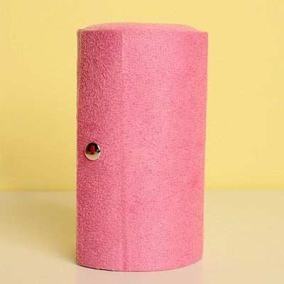Jewelry storage box