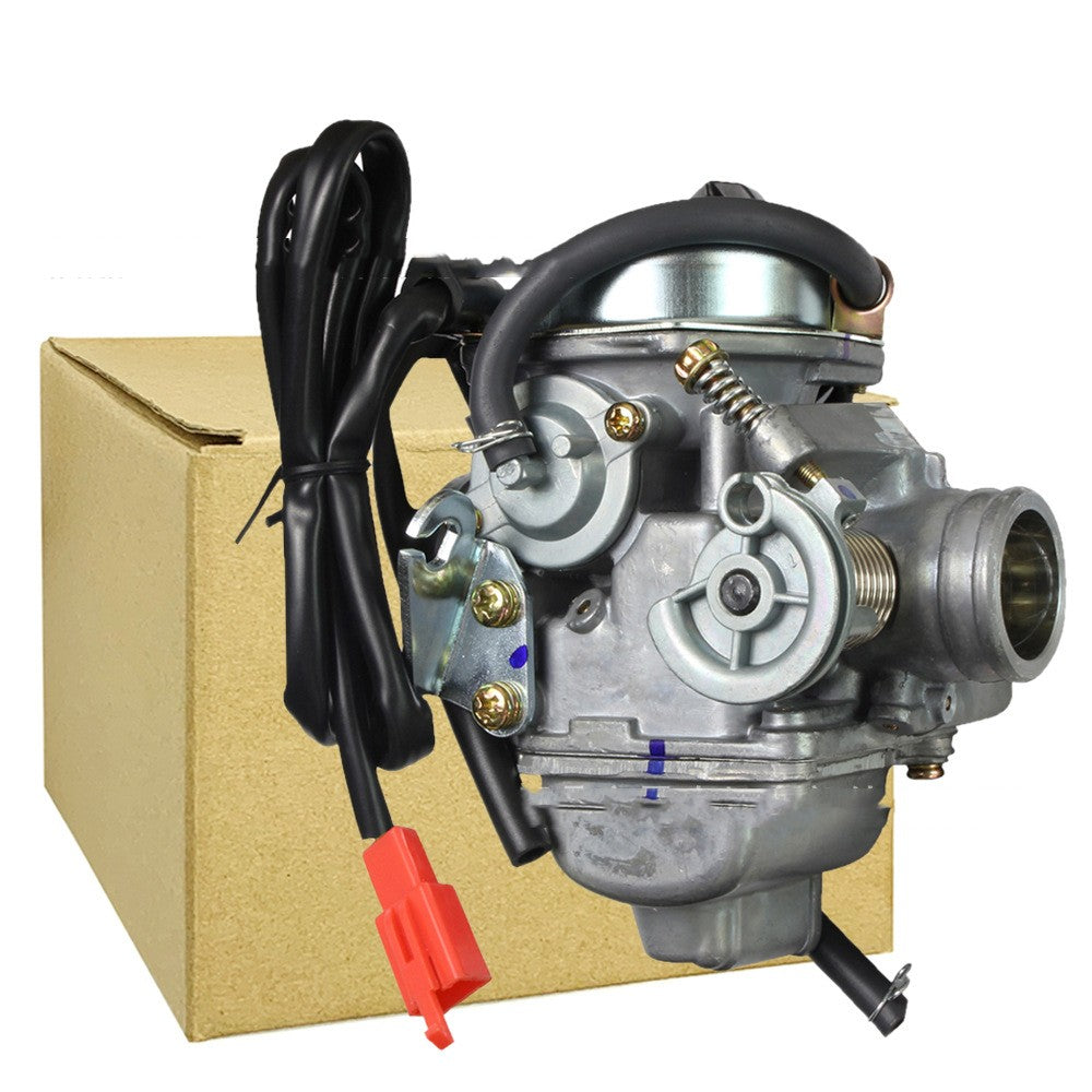 Carburetor For Gy6125 150CC