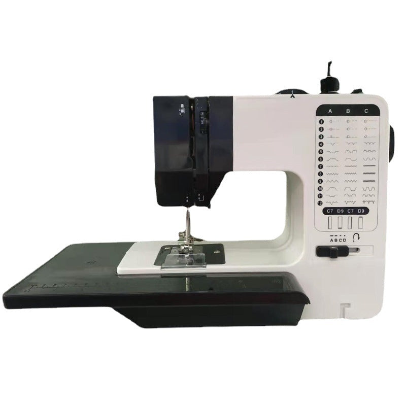 ce26685e197ec41093cbf436761f625d