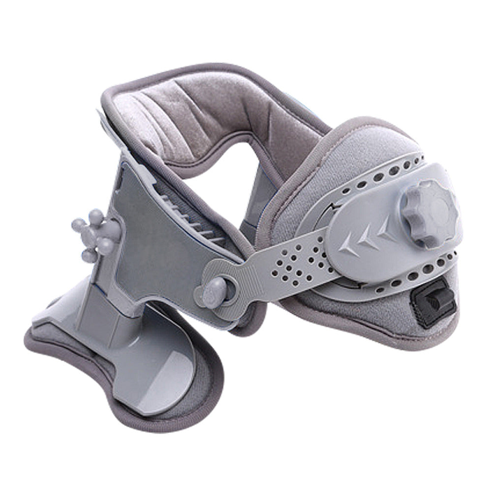 Adjustable Cervical Support Neck Protector