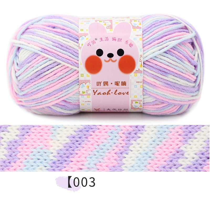 a9389af4b4c545e0cb00c0ed1adab599