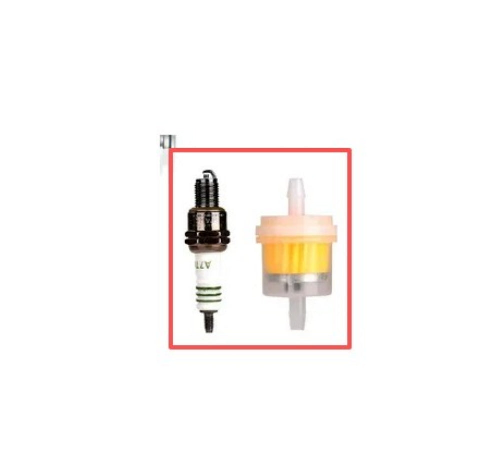 Carburetor For Gy6125 150CC