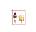 Carburetor For Gy6125 150CC