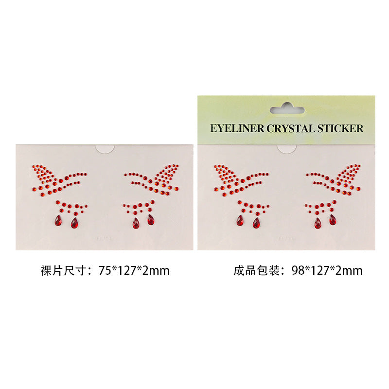 2452a820d315358060056cd7916434d3