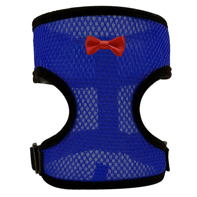 Pet Duck Chicken Poultry Chicken Clothes Chicken Vest