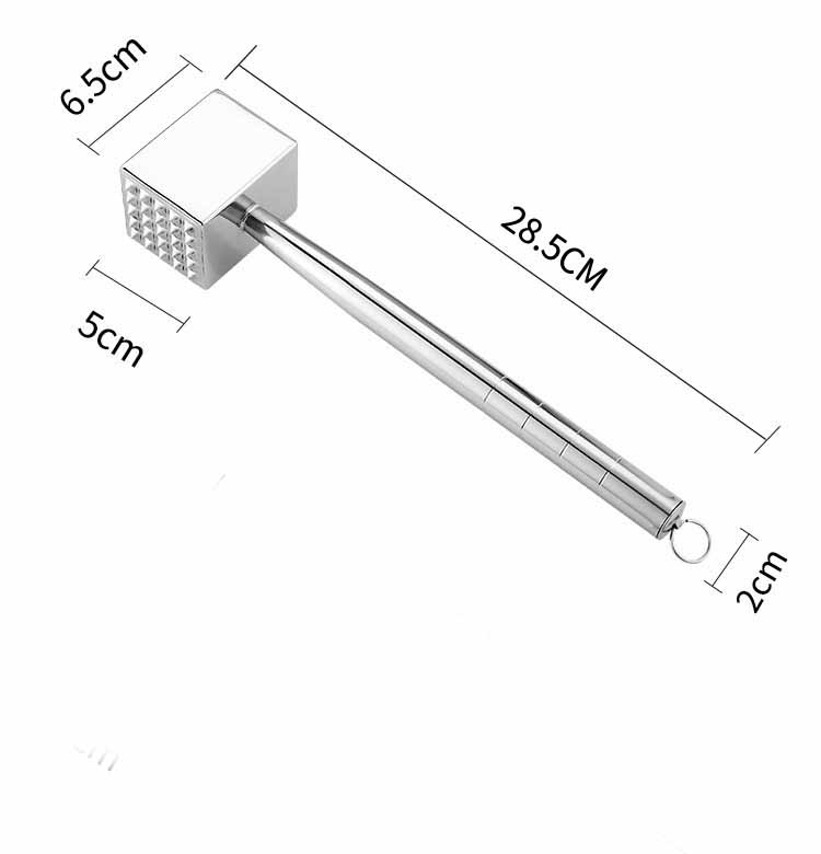 547cf5d77c829d176f97f6c9f85c6c76