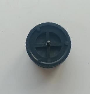 12427a50b1a4298700948807a768fecc