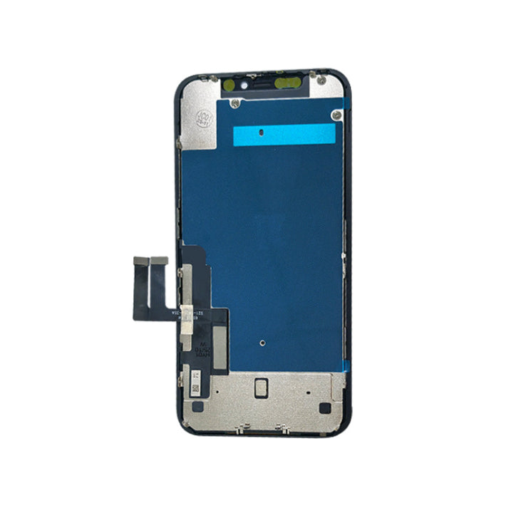 LCD Mobile Phone Screen Assembly