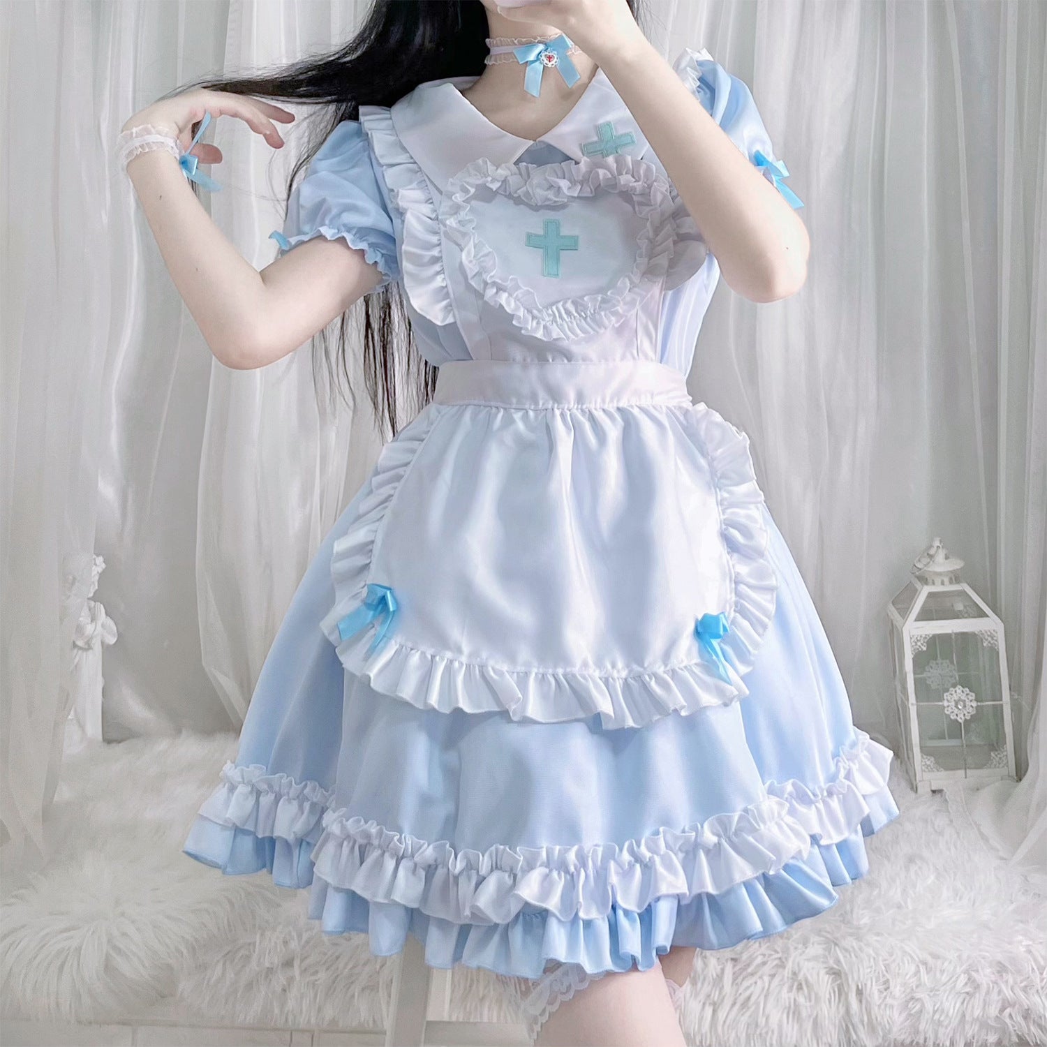 c379f73a5cb08c16172e25dfe1542ace