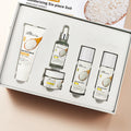 DR Rice Milk Series - Five-Piece Set