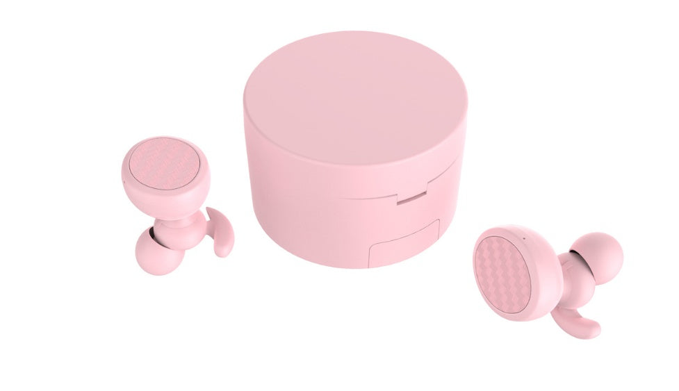 3ca5e75d6c745f4f2a43f5e2edd43a07