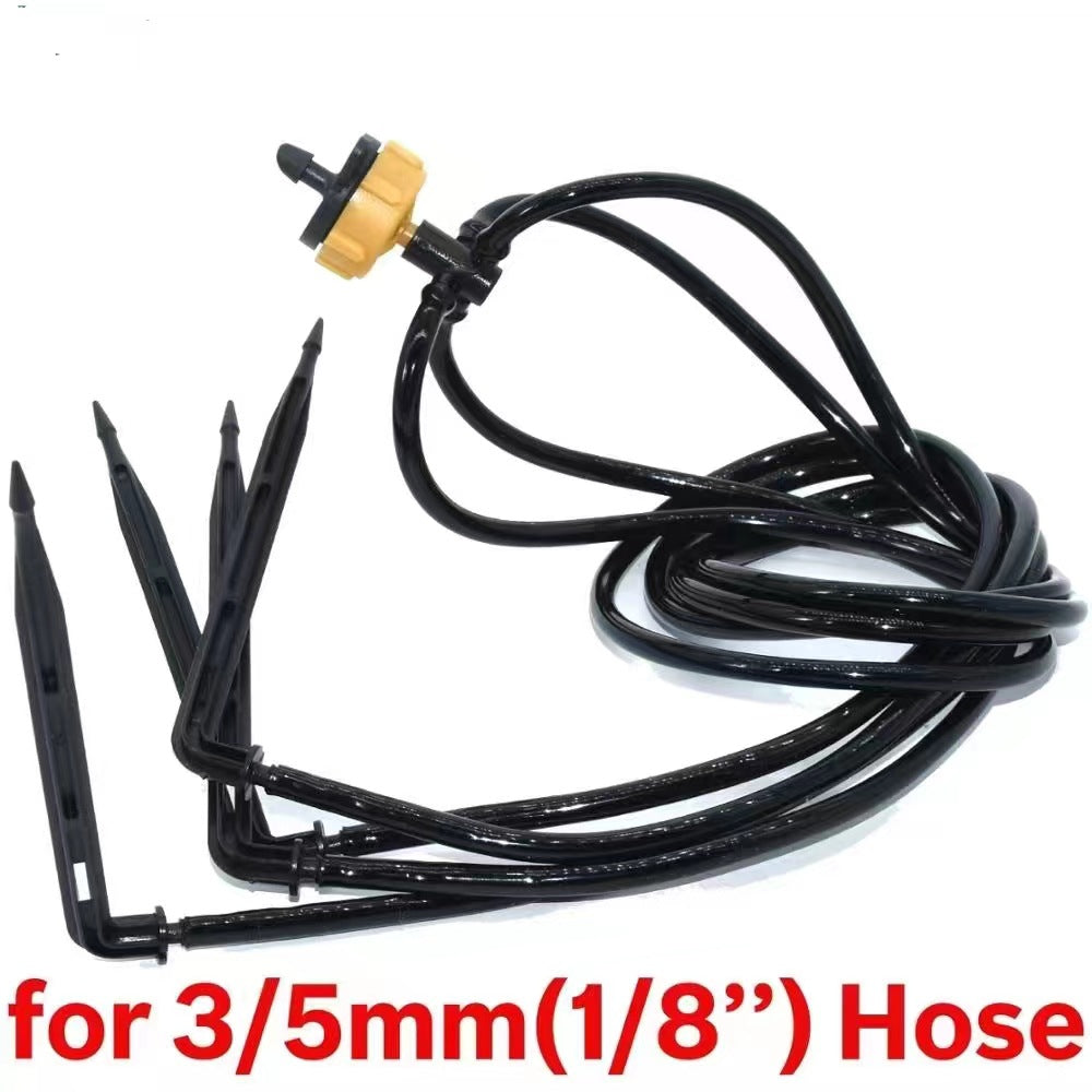 a701ef6fcc7fd214d4fb99fac12c1c5