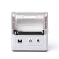 58mm Portable Handheld Bluetooth Printer