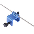 Motorcycle Chain Alignment Tool